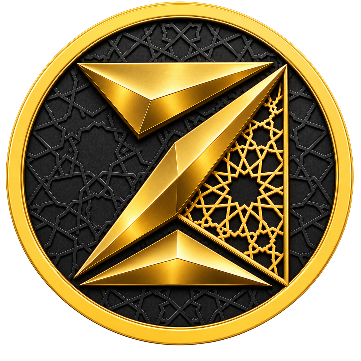 Zsyria logo